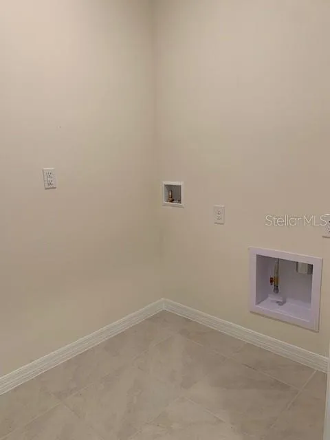 20007 ROYAL TERN COURT Leesburg, FL 34748