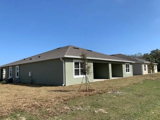 20007 ROYAL TERN COURT Leesburg, FL 34748