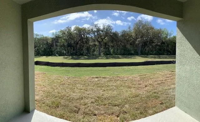 20007 ROYAL TERN COURT Leesburg, FL 34748