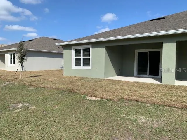 20007 ROYAL TERN COURT Leesburg, FL 34748