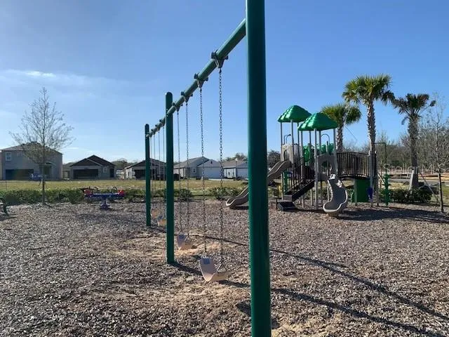 20007 ROYAL TERN COURT Leesburg, FL 34748