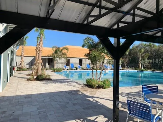 20007 ROYAL TERN COURT Leesburg, FL 34748