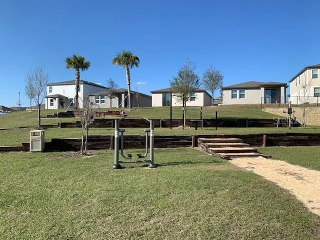 20007 ROYAL TERN COURT Leesburg, FL 34748
