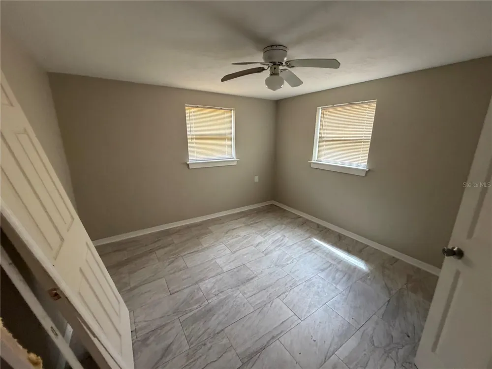 7323 OELSNER STREET New Port Richey, FL 34652