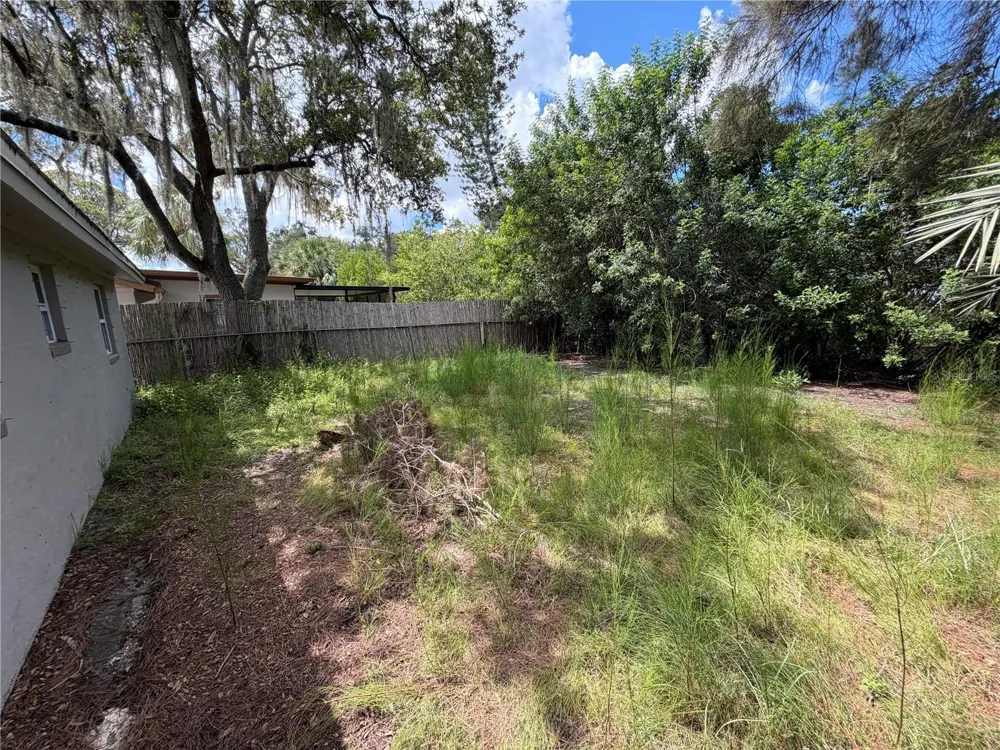 7323 OELSNER STREET New Port Richey, FL 34652