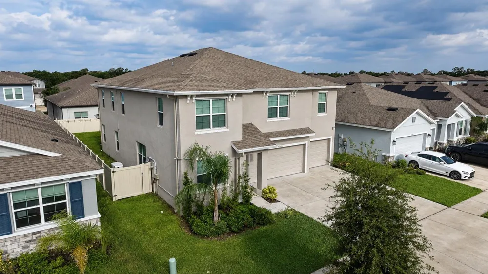 12455 SHINING WILLOW STREET Riverview, FL 33579