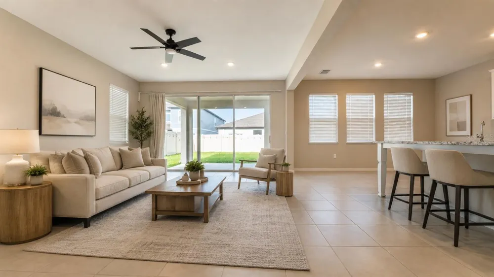12455 SHINING WILLOW STREET Riverview, FL 33579