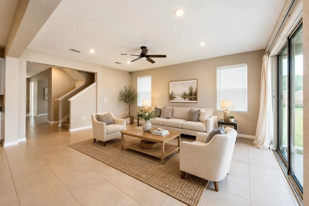 12455 SHINING WILLOW STREET Riverview, FL 33579