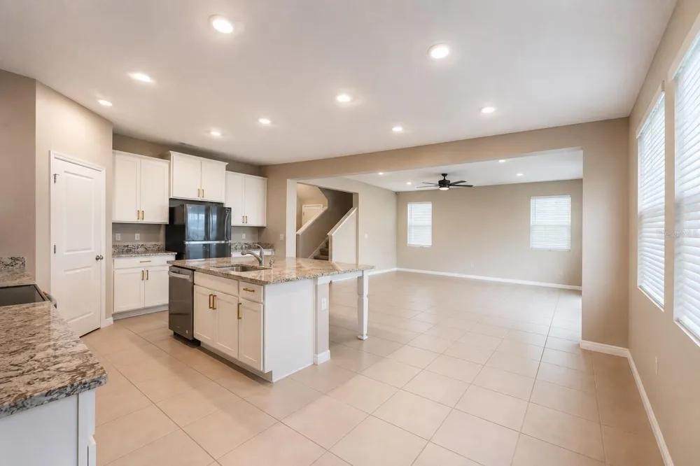 12455 SHINING WILLOW STREET Riverview, FL 33579