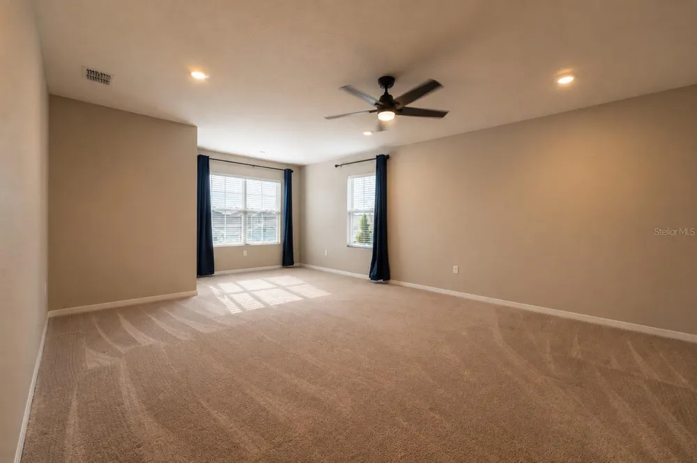 12455 SHINING WILLOW STREET Riverview, FL 33579