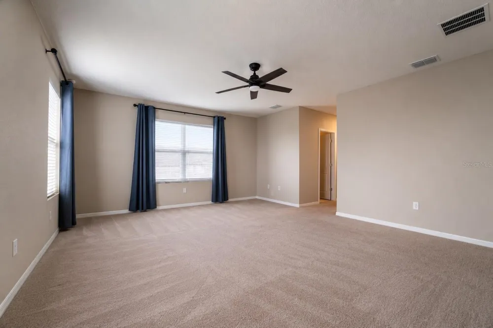 12455 SHINING WILLOW STREET Riverview, FL 33579