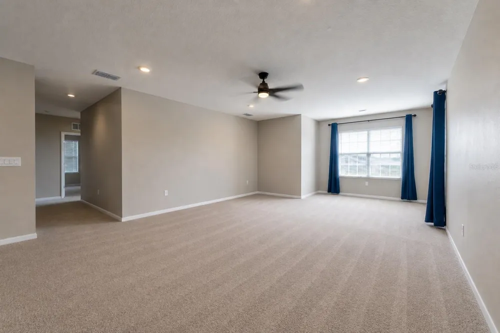 12455 SHINING WILLOW STREET Riverview, FL 33579