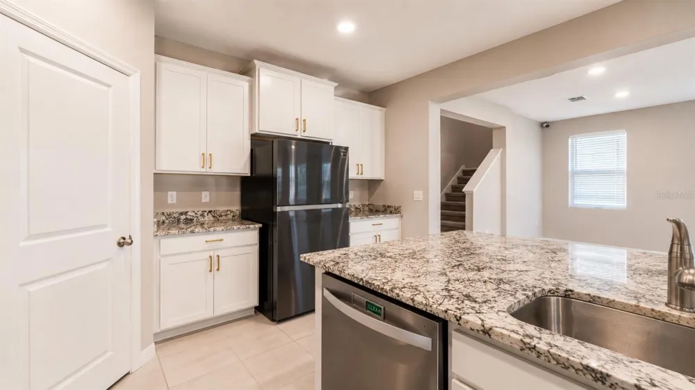12455 SHINING WILLOW STREET Riverview, FL 33579