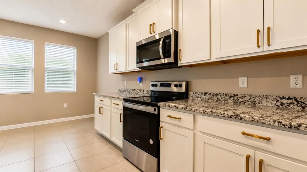 12455 SHINING WILLOW STREET Riverview, FL 33579