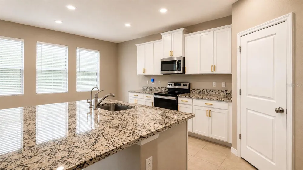 12455 SHINING WILLOW STREET Riverview, FL 33579