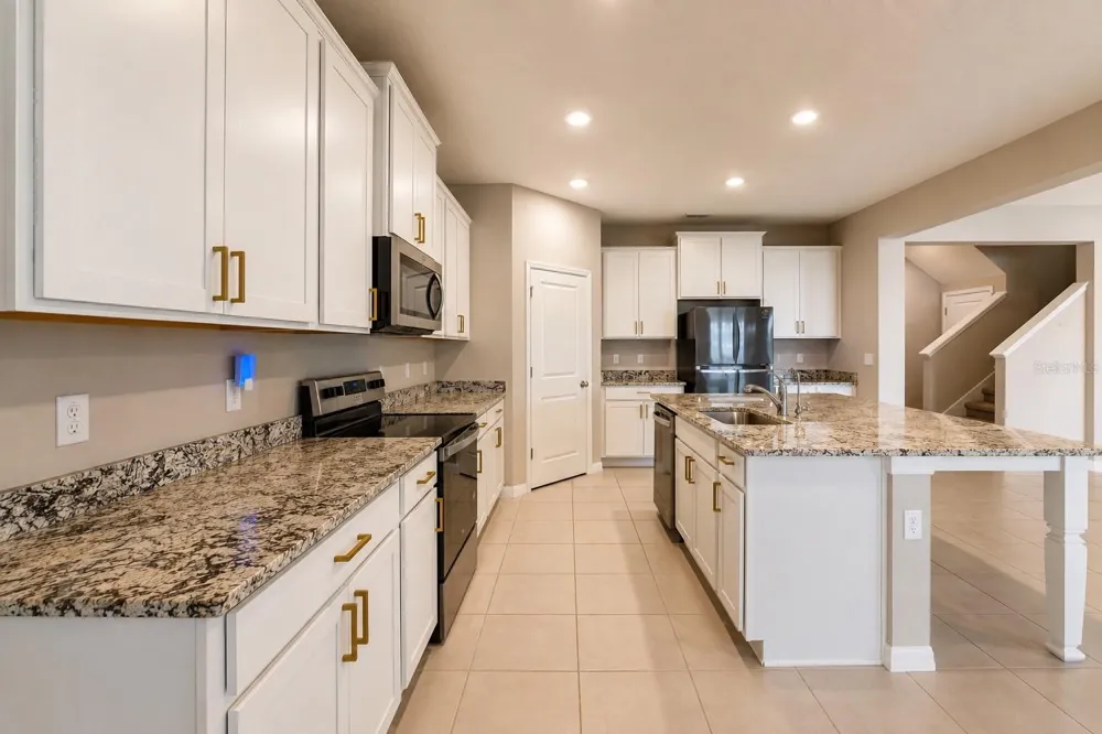 12455 SHINING WILLOW STREET Riverview, FL 33579