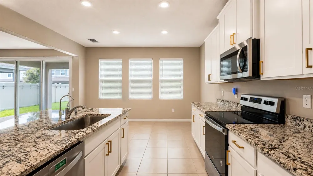 12455 SHINING WILLOW STREET Riverview, FL 33579