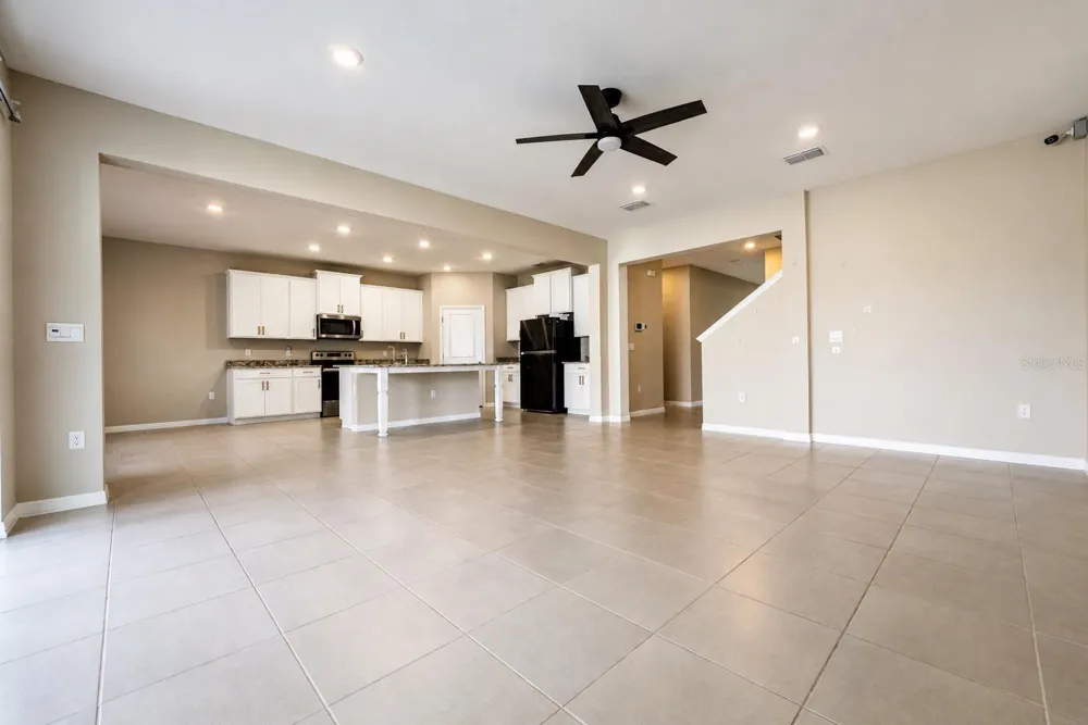 12455 SHINING WILLOW STREET Riverview, FL 33579