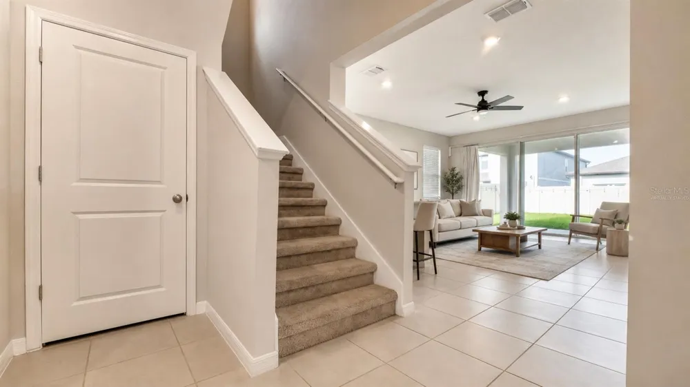12455 SHINING WILLOW STREET Riverview, FL 33579