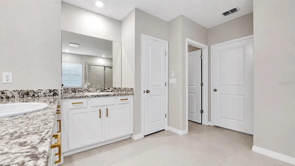 12455 SHINING WILLOW STREET Riverview, FL 33579