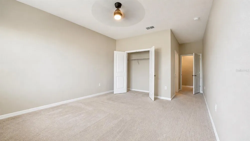 12455 SHINING WILLOW STREET Riverview, FL 33579