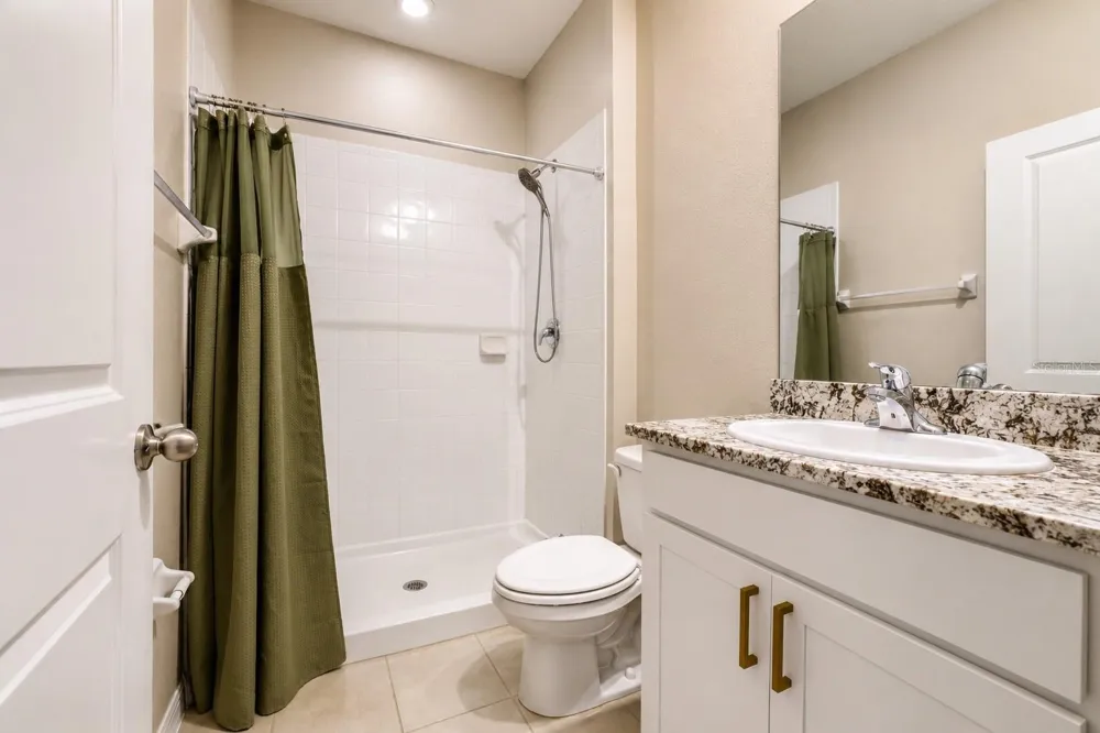 12455 SHINING WILLOW STREET Riverview, FL 33579
