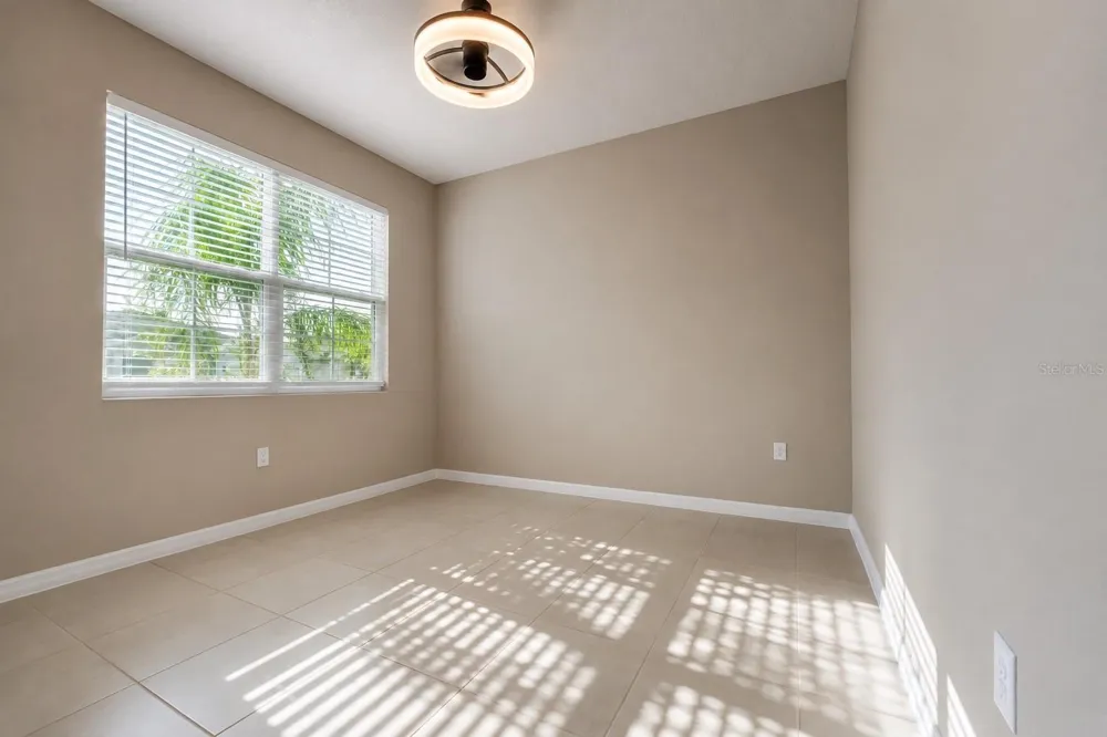 12455 SHINING WILLOW STREET Riverview, FL 33579