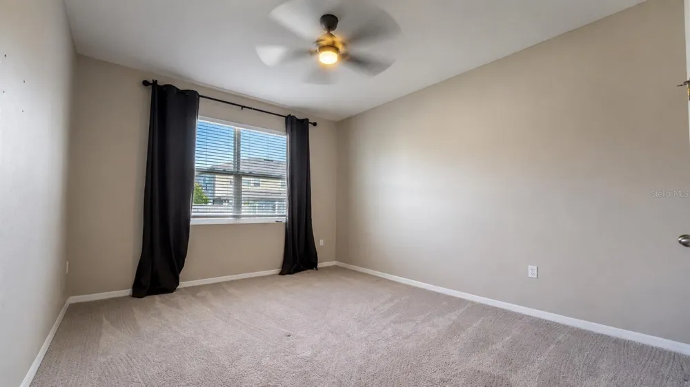 12455 SHINING WILLOW STREET Riverview, FL 33579