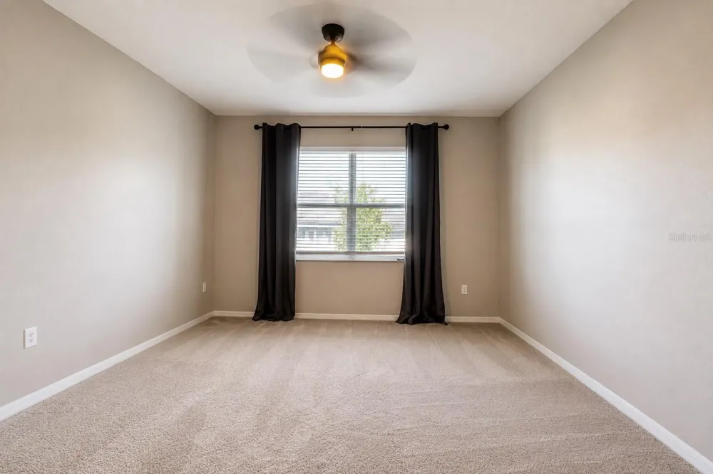 12455 SHINING WILLOW STREET Riverview, FL 33579