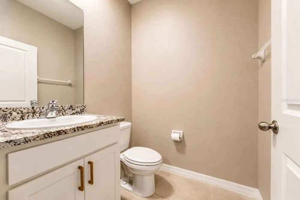 12455 SHINING WILLOW STREET Riverview, FL 33579
