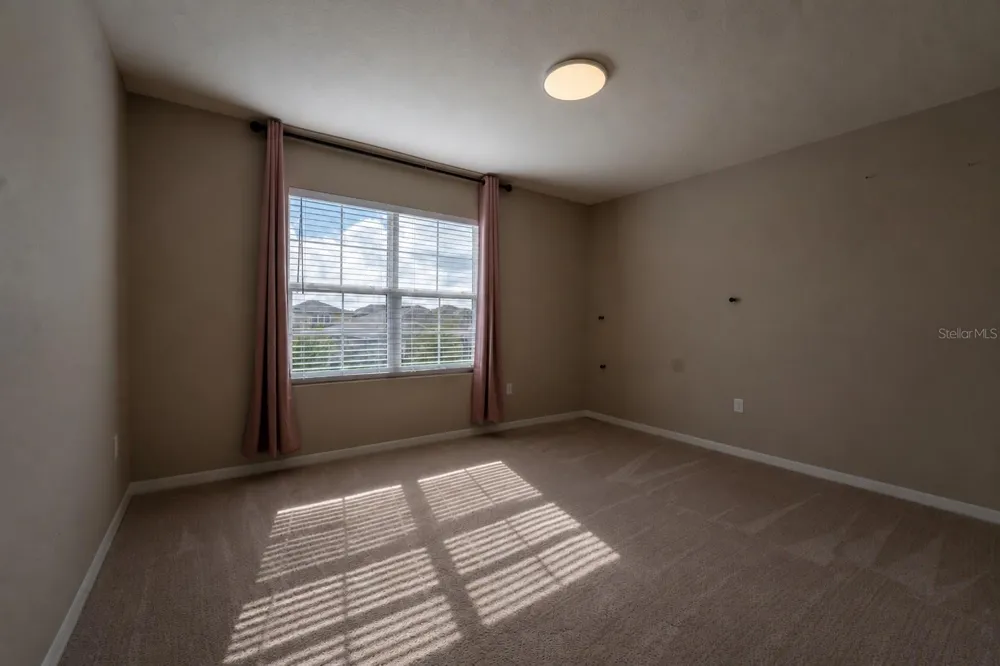 12455 SHINING WILLOW STREET Riverview, FL 33579
