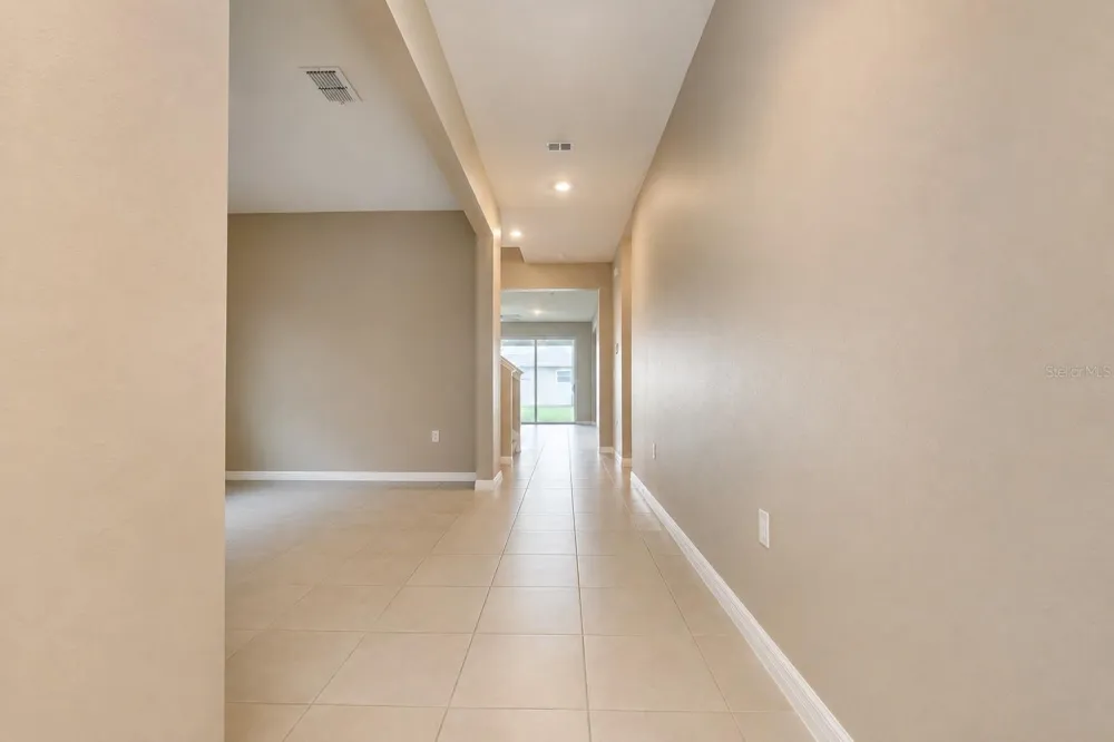 12455 SHINING WILLOW STREET Riverview, FL 33579