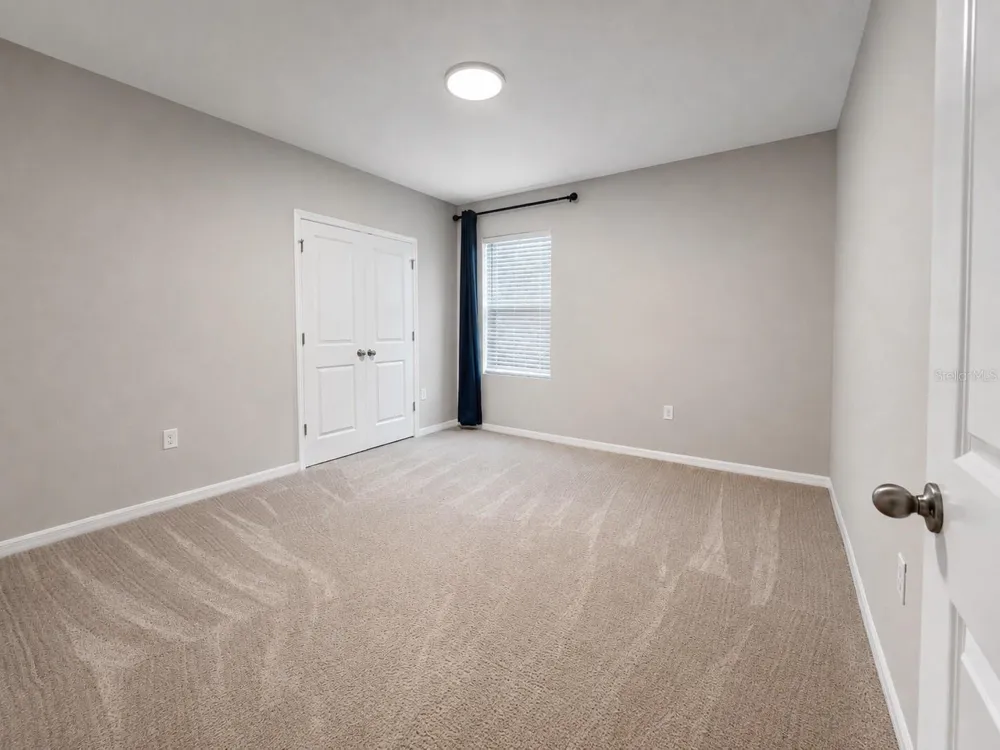 12455 SHINING WILLOW STREET Riverview, FL 33579