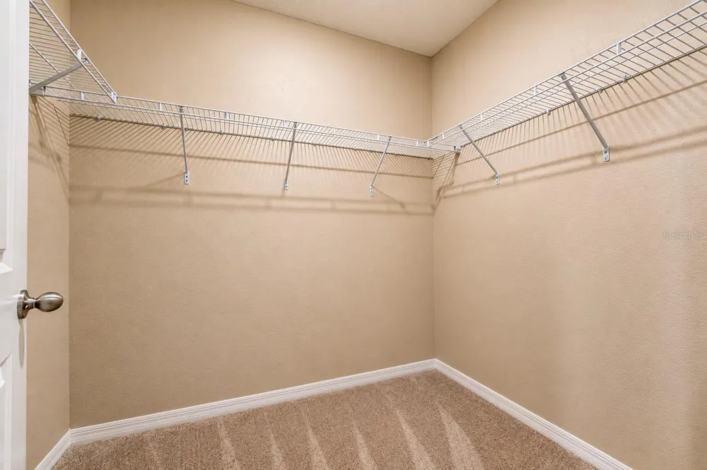 12455 SHINING WILLOW STREET Riverview, FL 33579