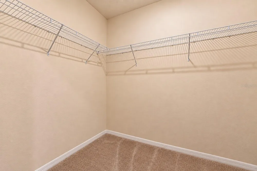 12455 SHINING WILLOW STREET Riverview, FL 33579