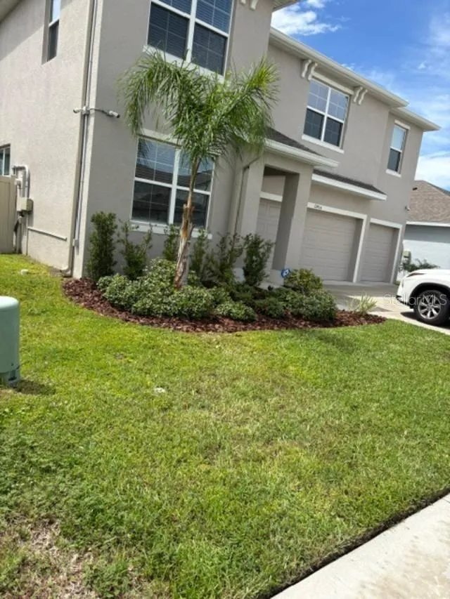 12455 SHINING WILLOW STREET Riverview, FL 33579