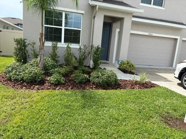 12455 SHINING WILLOW STREET Riverview, FL 33579