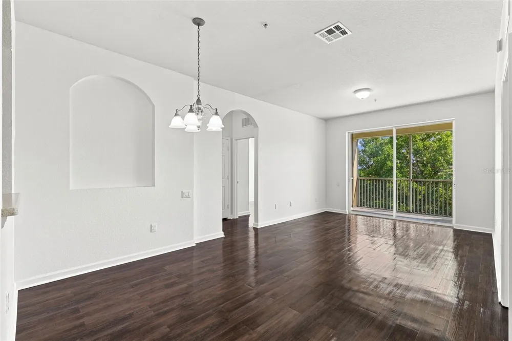 3326 ROBERT TRENT JONES DRIVE #40602 Orlando, FL 32835