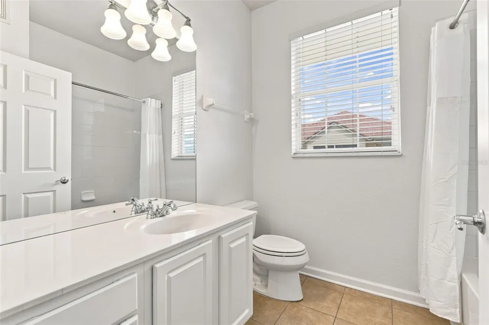 3326 ROBERT TRENT JONES DRIVE #40602 Orlando, FL 32835