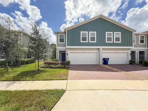156 GLASS ONION DRIVE