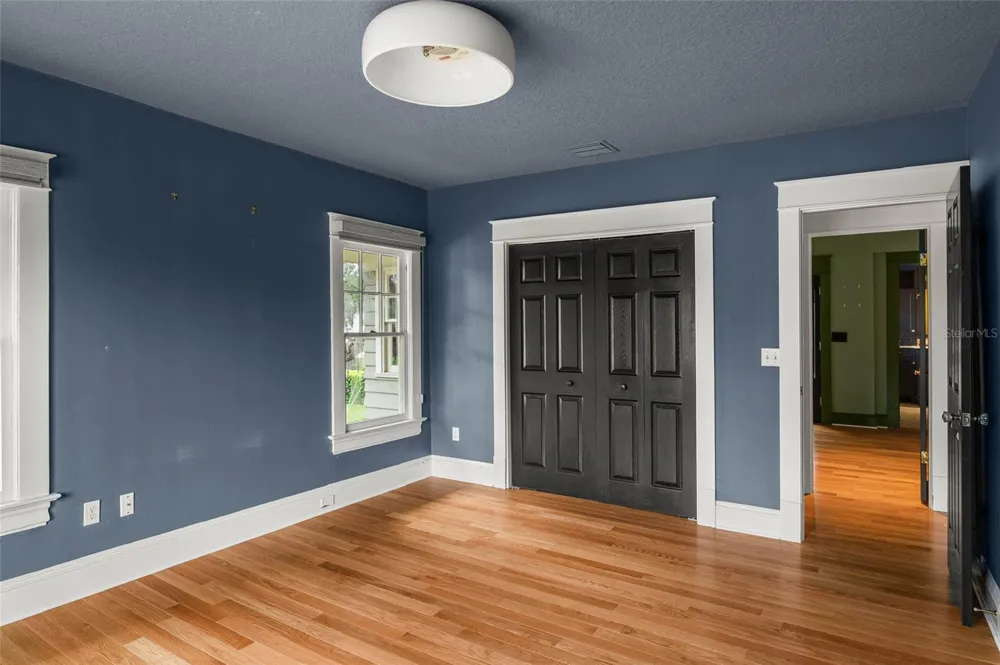 450 CHEROKEE DRIVE Orlando, FL 32801