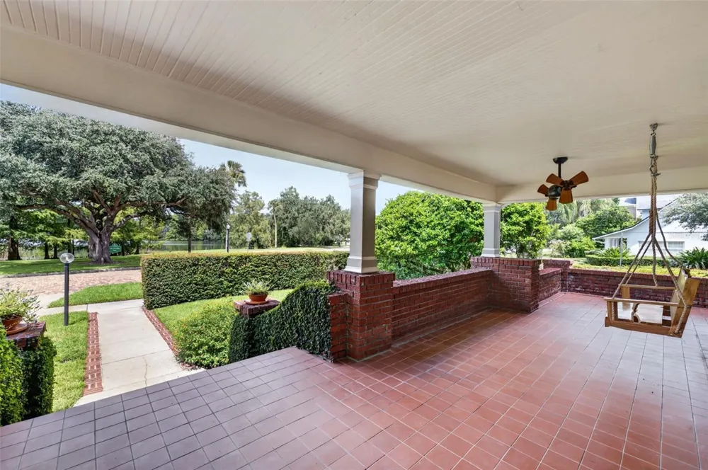 450 CHEROKEE DRIVE Orlando, FL 32801