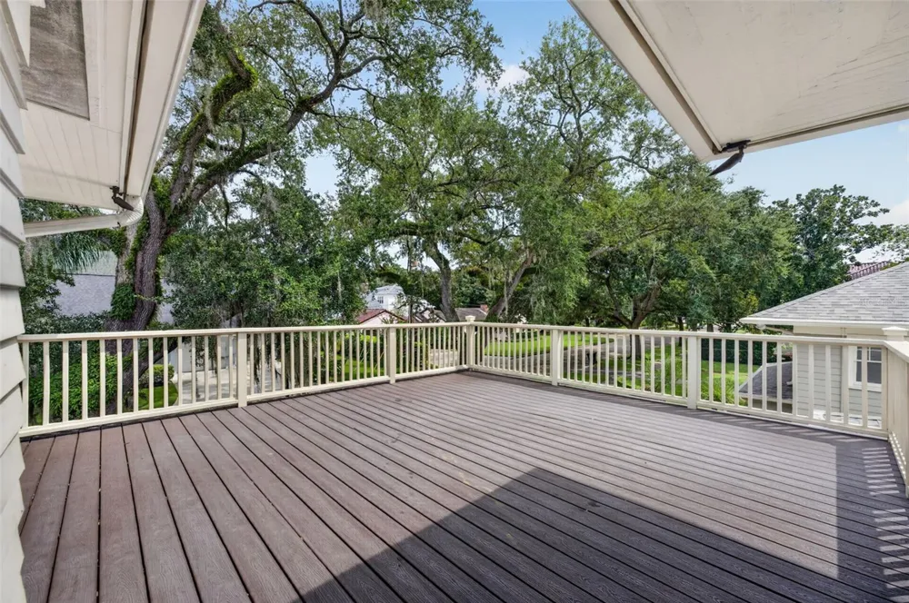 450 CHEROKEE DRIVE Orlando, FL 32801