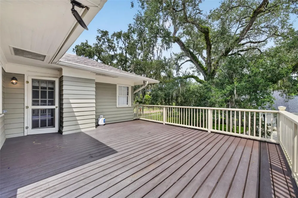450 CHEROKEE DRIVE Orlando, FL 32801