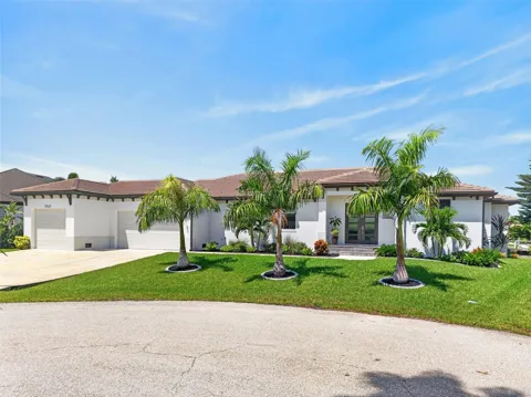 1737 CASEY KEY DRIVE