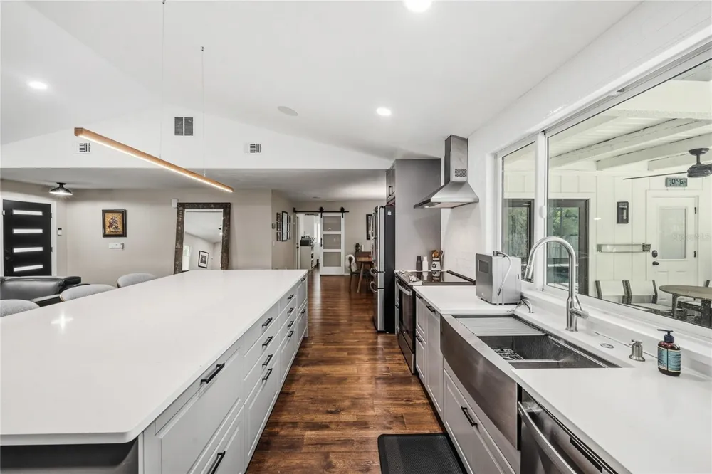 4039 COOL WATER COURT Winter Park, FL 32792