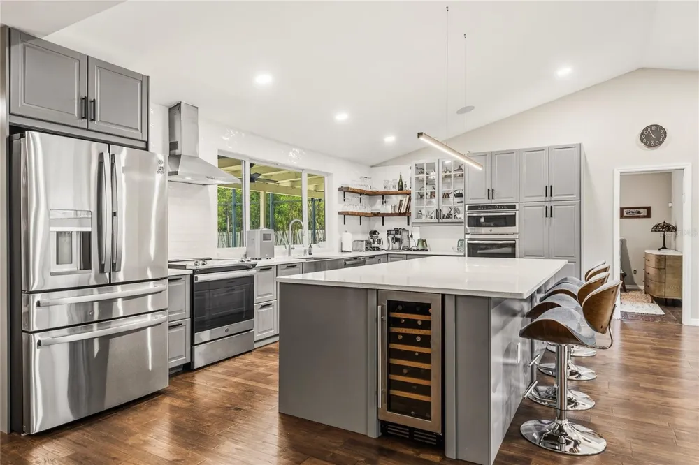 4039 COOL WATER COURT Winter Park, FL 32792