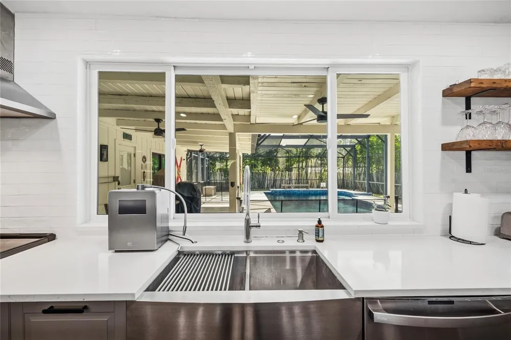 4039 COOL WATER COURT Winter Park, FL 32792