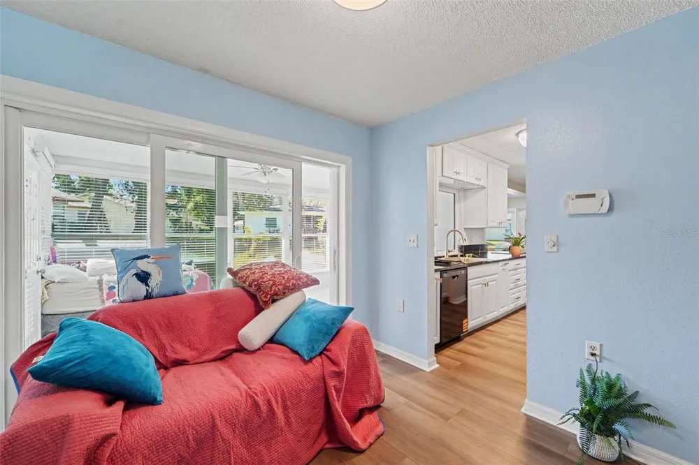8521 CEDARVIEW COURT Port Richey, FL 34668