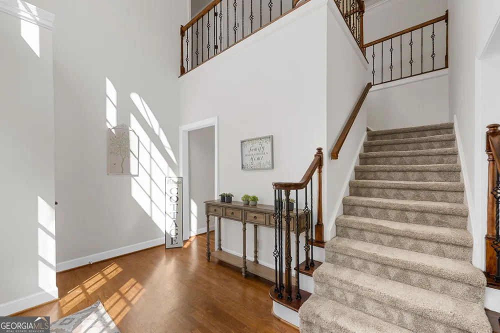 10245 Groomsbridge RD Johns Creek, GA 30022